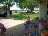Picture 061.jpg